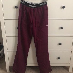 Grey’s Anatomy by Barco Active Scrub Bottoms